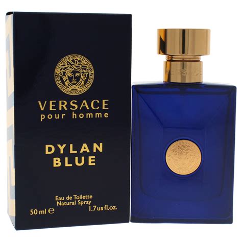 versace dillon blue|versace dylan blue walmart.